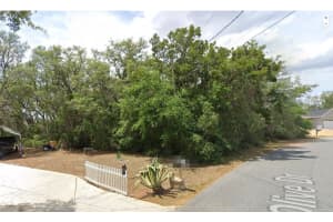 26 Olive Drive, Ocala