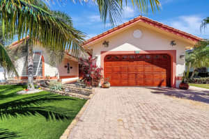 419 Se 6th St, Dania Beach