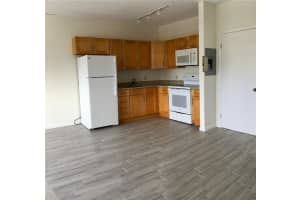 229 Commercial Blvd 2, Lauderdale By The Sea