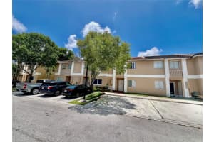 14156 Sw 179th Ter 0, Miami
