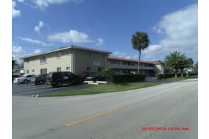 2020 Ne 56th St 206, Fort Lauderdale