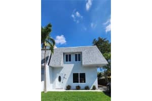 5414 Sw 44th Ter, Fort Lauderdale