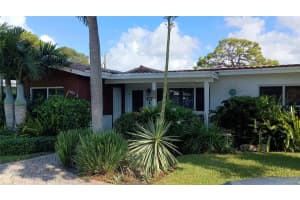 803 Ne 21st Drive, Fort Lauderdale