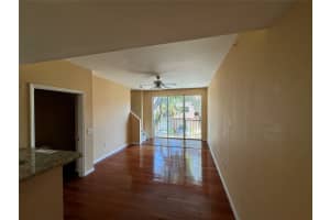 2107 Se 10th Ave 814, Fort Lauderdale