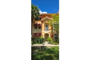 3920 Laurel Ln, Coconut Creek 3920 Laurel Ln, Coconut Creek