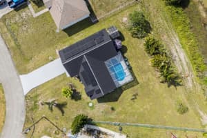 601 Sw Icon Avenue, Port Saint Lucie