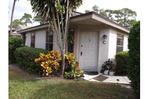 2825 Stoneway Ln, Fort Pierce