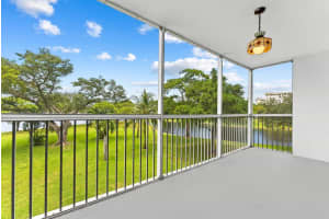3010 N Course Dr 306, Pompano Beach
