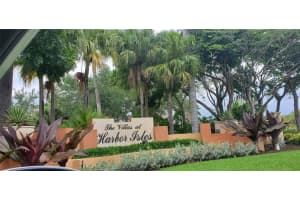 4915 Tradewinds Terrace 1006, Fort Lauderdale
