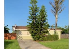 28935 Maine Rd, Homestead