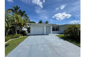 6875 Nw 15th St, Margate