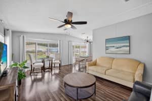 13981 Gorrion Court, Fort Pierce 13981 Gorrion Court, Fort Pierce