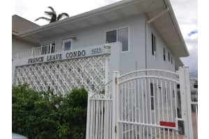 4228 N Ocean Dr 29, Lauderdale By The Sea