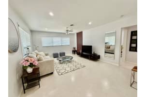 23 Ne 19th Ave, Pompano Beach