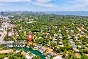 5200 Riviera Dr, Coral Gables