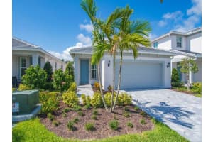 4501 Nautilus Cir, Vero Beach
