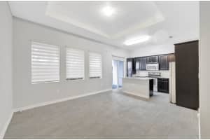 17624 Sw 149th Pl, Miami