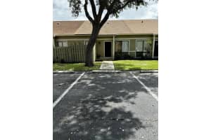 11109 Nw 37th St, Sunrise