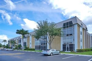 3020 Ne 16th Ave 301, Oakland Park