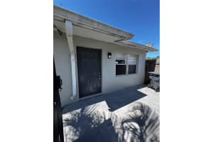 3421 Hi St 3421, Lake Worth
