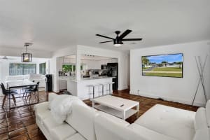 2136 Ne 3rd Way, Boca Raton