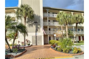 3404 Bimini Ln E3, Coconut Creek
