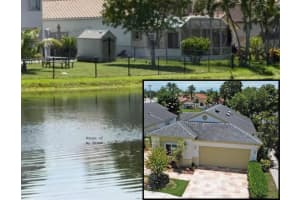 358 E Riverbend Drive, Sunrise 358 E Riverbend Drive, Sunrise