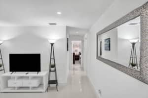 4314 Sw 48th Ct, Dania Beach