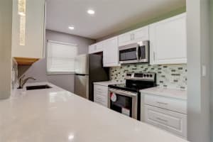185 N High Point Blvd, Boynton Beach