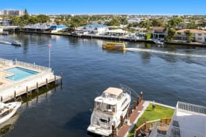 3100 Ne 48th Street 609, Fort Lauderdale