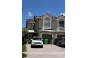 5548 Nw 90th Ter 5548, Sunrise