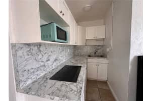 728 Sw 6th St B, Dania Beach