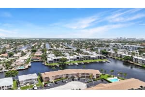 701 Se 7th Avenue 5, Pompano Beach