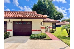 10714 Beach Palm Ct B, Boynton Beach