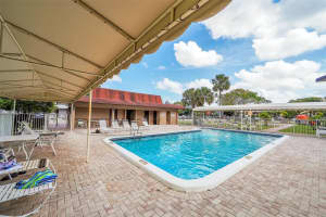 2950 Nw 46th Ave 214a, Lauderdale Lakes