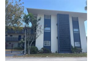 1150 E Sample Rd 308, Pompano Beach