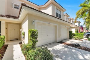 9874 Porta Leona Lane, Boynton Beach