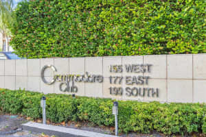 155 Ocean Lane Dr 706, Key Biscayne