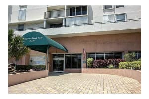 111 Briny Ave 806, Pompano Beach