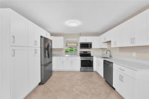 5432 Privet Pl A, Delray Beach