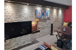 9601 Sunrise Lakes Boulevard 309, Sunrise 9601 Sunrise Lakes Boulevard 309, Sunrise