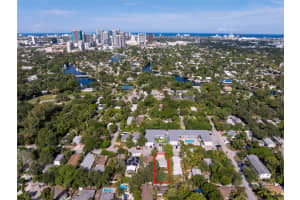 615 Sw 14th Ave, Fort Lauderdale