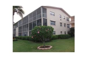 22 Fanshaw A 22, Boca Raton