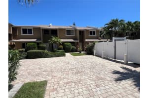 3409 Se 8th St, Pompano Beach