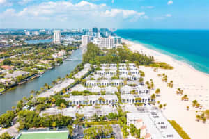 1585 S Ocean Ln 181, Fort Lauderdale