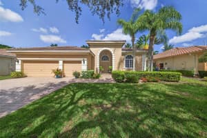 6306 Sw 191st Ave, Fort Lauderdale