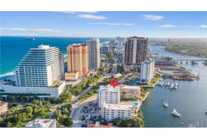 95 N Birch Road 405, Fort Lauderdale