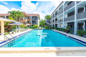 651 Pine Dr 306, Pompano Beach