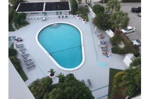 2840 N Ocean Boulevard 503, Fort Lauderdale 2840 N Ocean Boulevard 503, Fort Lauderdale