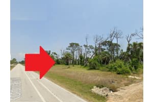 187/189 W Rotonda Blvd, Rotonda West